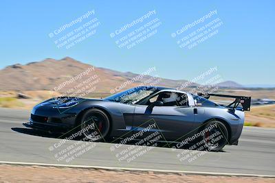 media/Oct-18-2025-Extreme Speed (Sat) [[d6d7e1fef1]]/Group 4 Orange/Session 2 (Turn 3)/